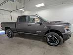 2025 Ram 2500 Crew Cab 4WD Pickup for sale #1R00217 - photo 3