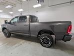 2025 Ram 2500 Crew Cab 4WD Pickup for sale #1R00217 - photo 6