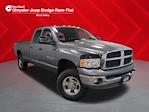 Used 2005 Dodge Ram 3500 SLT Mega Cab for sale #5G759841T - photo 18