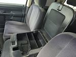 Used 2005 Dodge Ram 3500 SLT Mega Cab for sale #5G759841T - photo 10