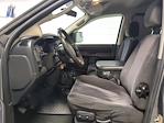 Used 2005 Dodge Ram 3500 SLT Mega Cab for sale #5G759841T - photo 11