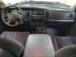 Used 2005 Dodge Ram 3500 SLT Mega Cab for sale #5G759841T - photo 12