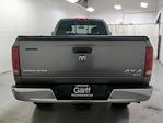 Used 2005 Dodge Ram 3500 SLT Mega Cab for sale #5G759841T - photo 2