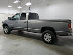 Used 2005 Dodge Ram 3500 SLT Mega Cab for sale #5G759841T - photo 4