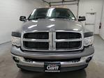 Used 2005 Dodge Ram 3500 SLT Mega Cab for sale #5G759841T - photo 5