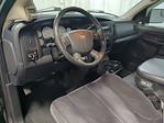 Used 2005 Dodge Ram 3500 SLT Mega Cab for sale #5G759841T - photo 6