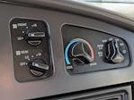 Used 2006 Ford E-350 XL Passenger Van for sale #6DA28156T - photo 10