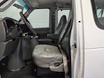 Used 2006 Ford E-350 XL Passenger Van for sale #6DA28156T - photo 14