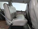 Used 2006 Ford E-350 XL Passenger Van for sale #6DA28156T - photo 17