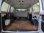 Used 2006 Ford E-350 XL Passenger Van for sale #6DA28156T - photo 18