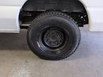 Used 2006 Ford E-350 XL Passenger Van for sale #6DA28156T - photo 19