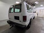 Used 2006 Ford E-350 XL Passenger Van for sale #6DA28156T - photo 2