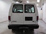 Used 2006 Ford E-350 XL Passenger Van for sale #6DA28156T - photo 3