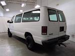 Used 2006 Ford E-350 XL Passenger Van for sale #6DA28156T - photo 4