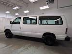 Used 2006 Ford E-350 XL Passenger Van for sale #6DA28156T - photo 5