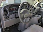 Used 2006 Ford E-350 XL Passenger Van for sale #6DA28156T - photo 7