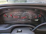 Used 2006 Ford E-350 XL Passenger Van for sale #6DA28156T - photo 8