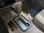 Used 2007 Nissan Frontier LE Crew Cab for sale #7C421407T - photo 10