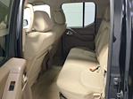 Used 2007 Nissan Frontier LE Crew Cab for sale #7C421407T - photo 14