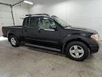 Used 2007 Nissan Frontier LE Crew Cab for sale #7C421407T - photo 1