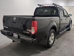 Used 2007 Nissan Frontier LE Crew Cab for sale #7C421407T - photo 2