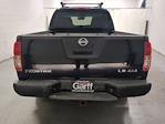 Used 2007 Nissan Frontier LE Crew Cab for sale #7C421407T - photo 3