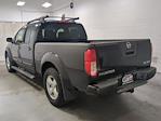 Used 2007 Nissan Frontier LE Crew Cab for sale #7C421407T - photo 4