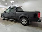 Used 2007 Nissan Frontier LE Crew Cab for sale #7C421407T - photo 5
