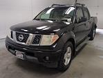 Used 2007 Nissan Frontier LE Crew Cab for sale #7C421407T - photo 6