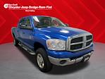 2008 Dodge Ram 3500 Mega Cab DRW 4WD Pickup for sale #8G134383T - photo 1