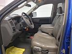 2008 Dodge Ram 3500 Mega Cab DRW 4WD Pickup for sale #8G134383T - photo 13