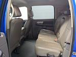 2008 Dodge Ram 3500 Mega Cab DRW 4WD Pickup for sale #8G134383T - photo 15