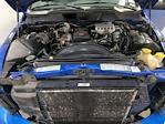 2008 Dodge Ram 3500 Mega Cab DRW 4WD Pickup for sale #8G134383T - photo 18