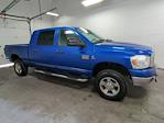 2008 Dodge Ram 3500 Mega Cab DRW 4WD Pickup for sale #8G134383T - photo 3