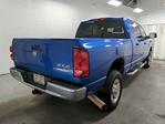 2008 Dodge Ram 3500 Mega Cab DRW 4WD Pickup for sale #8G134383T - photo 2