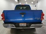 2008 Dodge Ram 3500 Mega Cab DRW 4WD Pickup for sale #8G134383T - photo 4