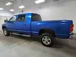 2008 Dodge Ram 3500 Mega Cab DRW 4WD Pickup for sale #8G134383T - photo 6