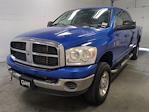 2008 Dodge Ram 3500 Mega Cab DRW 4WD Pickup for sale #8G134383T - photo 7