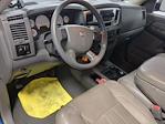 2008 Dodge Ram 3500 Mega Cab DRW 4WD Pickup for sale #8G134383T - photo 8