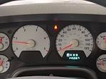 2008 Dodge Ram 3500 Mega Cab DRW 4WD Pickup for sale #8G134383T - photo 9