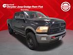 2010 Dodge Ram 2500 Crew Cab 4WD Pickup for sale #AG114744P - photo 20