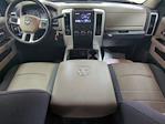 2010 Dodge Ram 2500 Crew Cab 4WD Pickup for sale #AG114744P - photo 14