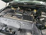 2010 Dodge Ram 2500 Crew Cab 4WD Pickup for sale #AG114744P - photo 18