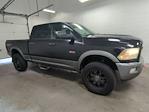 2010 Dodge Ram 2500 Crew Cab 4WD Pickup for sale #AG114744P - photo 1