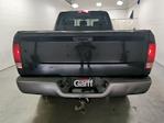 2010 Dodge Ram 2500 Crew Cab 4WD Pickup for sale #AG114744P - photo 3