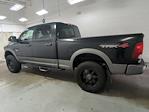 2010 Dodge Ram 2500 Crew Cab 4WD Pickup for sale #AG114744P - photo 5