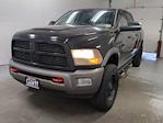 2010 Dodge Ram 2500 Crew Cab 4WD Pickup for sale #AG114744P - photo 6