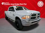 2010 Dodge Ram 2500 Crew Cab 4WD Pickup for sale #AG169167T - photo 20