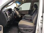 2010 Dodge Ram 2500 Crew Cab 4WD Pickup for sale #AG169167T - photo 13