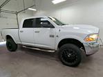 2010 Dodge Ram 2500 Crew Cab 4WD Pickup for sale #AG169167T - photo 1
